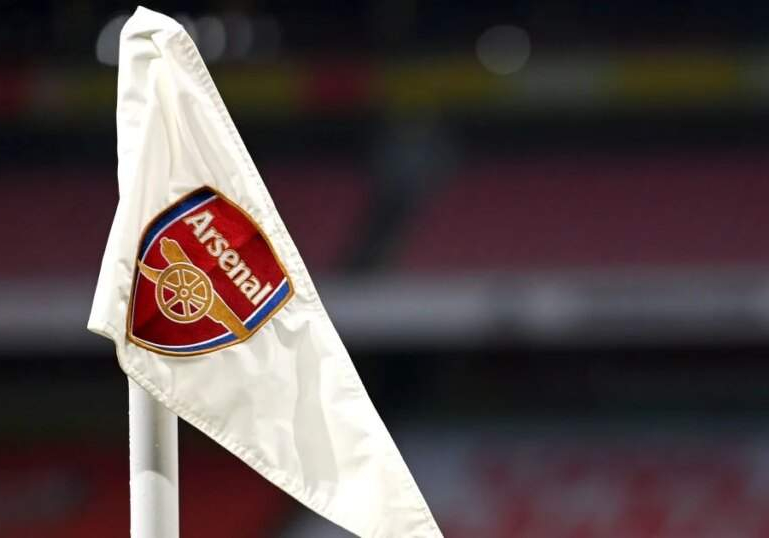 Champions League We have to be prepared Edu warns Champions League We have to be prepared Edu warns