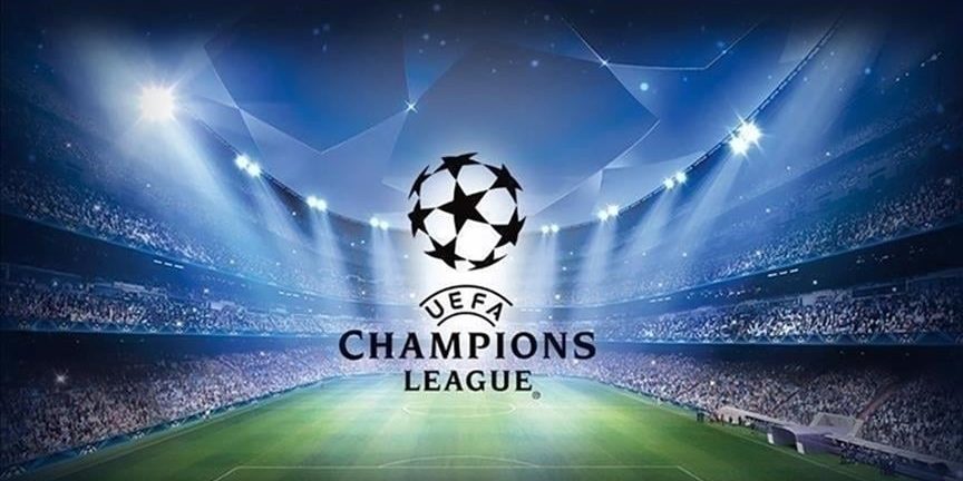 Champions League play-offs: Two more teams on verge of qualifying Champions League play-offs: Two more teams on verge of qualifying for last 16