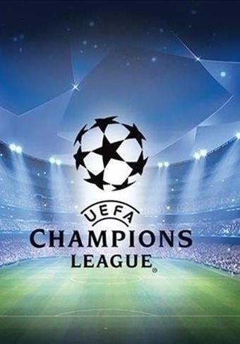 Champions League play-offs: Two more teams on verge of qualifying for last 16