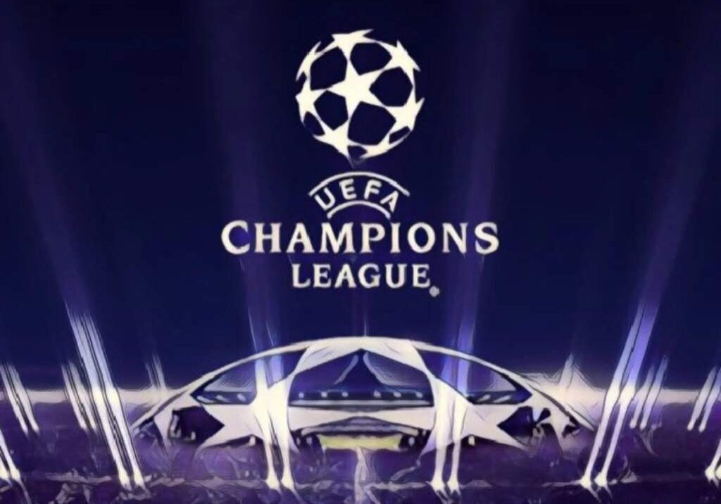 Champions League top scorers ahead of Round of 16 fixtures Champions League top scorers ahead of Round of 16 fixtures