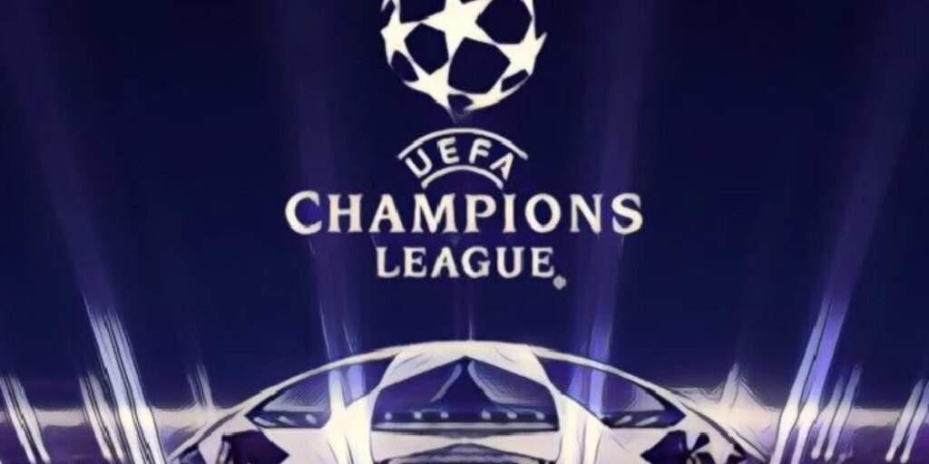 Champions League top scorers ahead of Round of 16 fixtures
