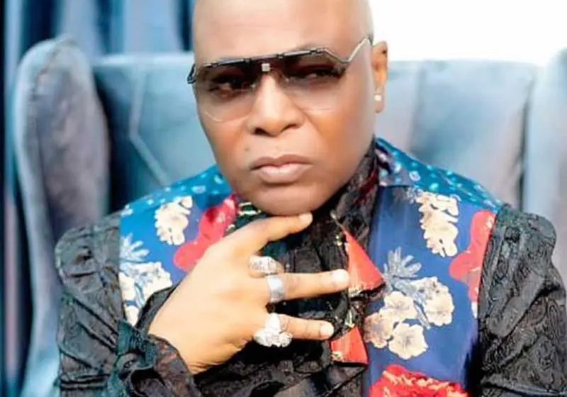 Charly Boy: 2027 Elections a 'Rig and Die' Moment for 2027: ‘Rig and die’ — Charly Boy warns politicians