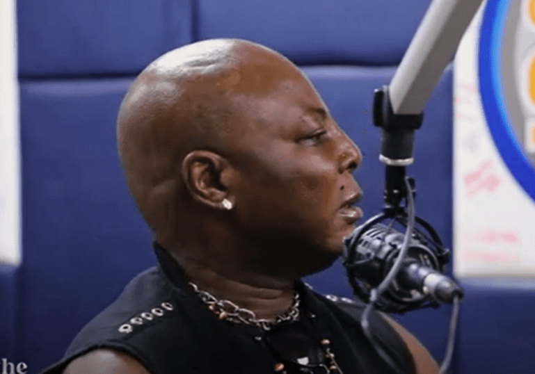 Charly Boy Apologizes for Inactivity Urges Nigerians to Stop Blaming