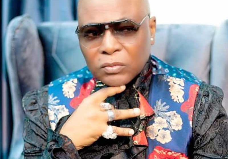 Charly Boy Urges 'Rig and Die' Policy for 2027 Polls, 2027: ‘Blood will flow, rig and die’ - Charly Boy tells Nigerians not to tolerate rigging