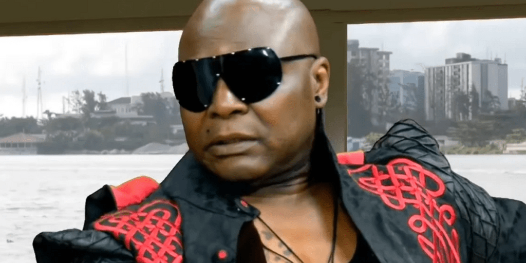 Charly Boy Warns Psquare Twins to Resolve Beef Privately Charly Boy Warns Psquare Twins to Resolve Beef Privately