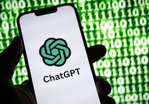 ChatGPT adds parental controls after teen death lawsuit ChatGPT To Get Parental Controls After Teen's Death • Channels Television