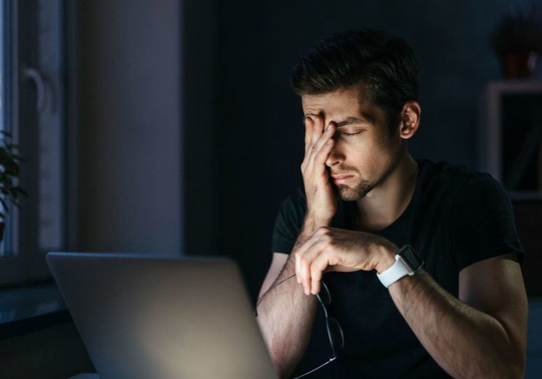 ChatGPT updates safety features after 1.2 million users show suicidal Over a million people discuss suicide with ChatGPT every week – OpenAI — RT World News