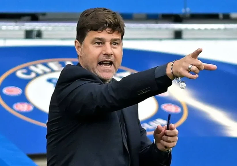 Chelsea Boss Urges Players to Be More Clinical After Draw Chelsea Boss Urges Players to Be More Clinical After Draw