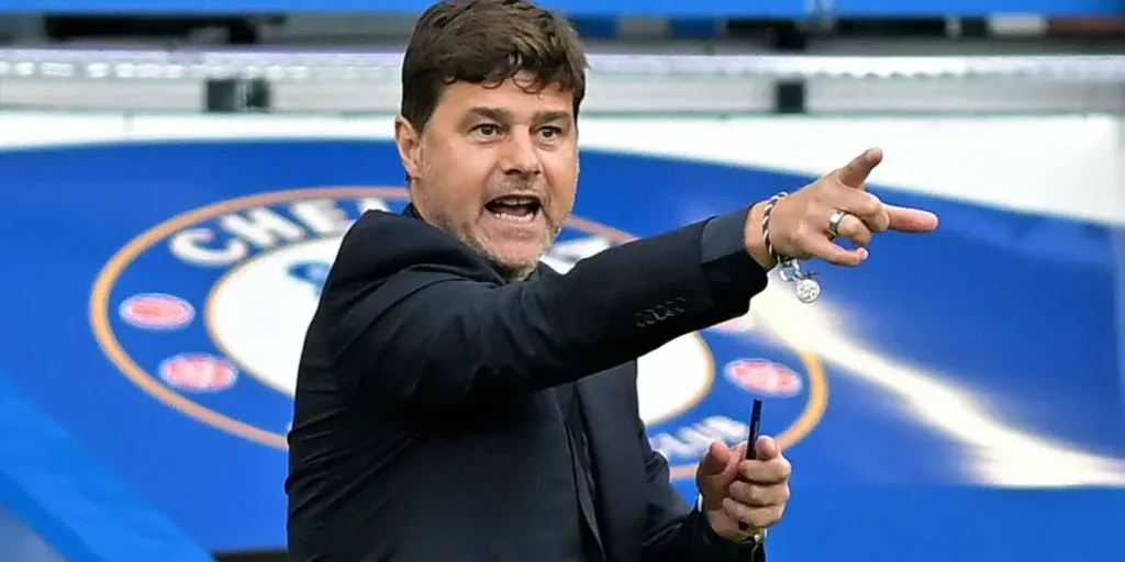 Chelsea Boss Urges Players to Be More Clinical After Draw Chelsea Boss Urges Players to Be More Clinical After Draw