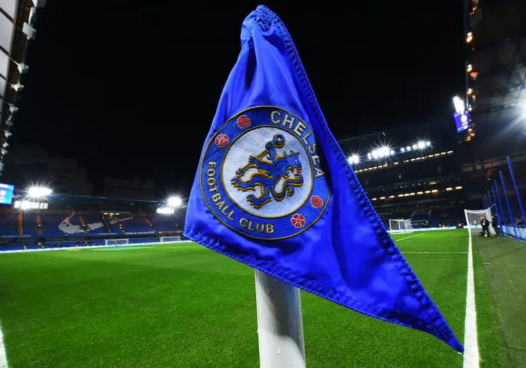 EPL: Chelsea seeks to halt Aston Villa's title dreams