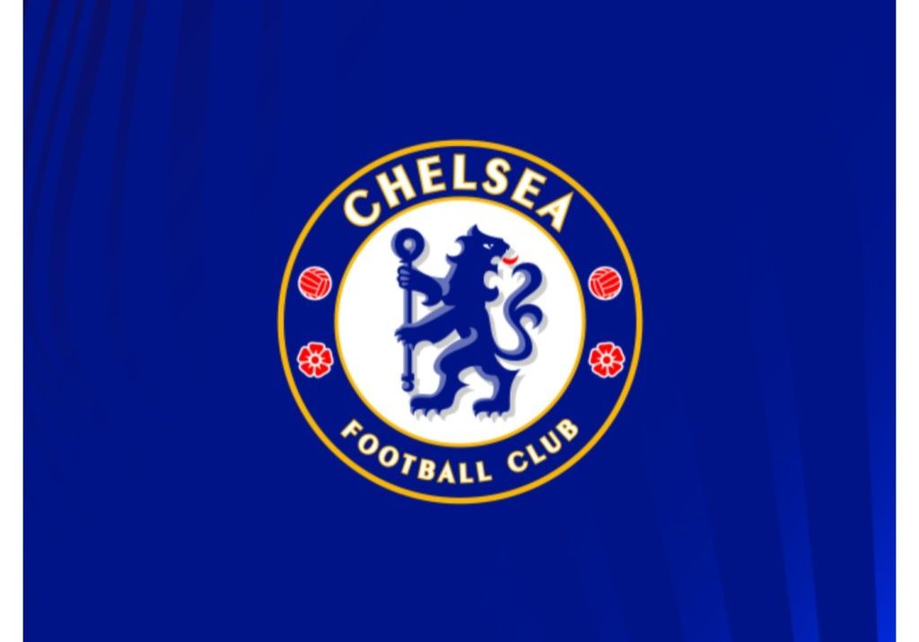 Chelsea Transfer News Hughes and Gilchrist Leave Club Transfer: Chelsea announce deal for another two players