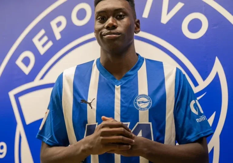 Chelsea Transfer Updates: Omorodion Deal Falls Through, Alvarez's Atletico Madrid Chelsea Transfer Updates: Omorodion Deal Falls Through, Alvarez's Atletico Madrid