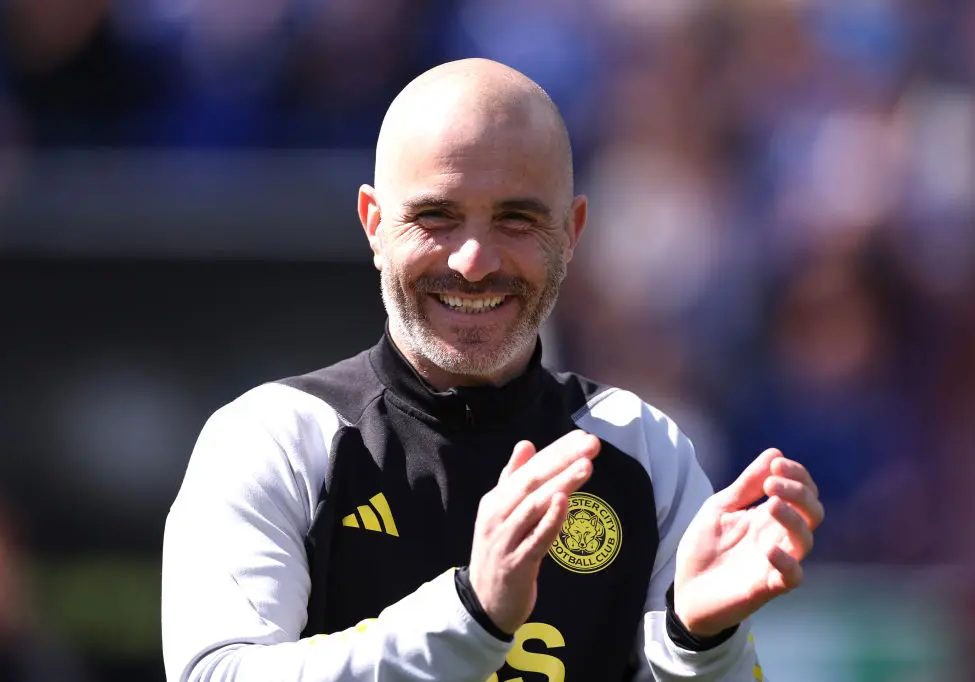 Chelsea Unveils 28 Man Pre Season Squad for 2024 USA Tour Chelsea Unveils 28 Man Pre Season Squad for 2024 USA Tour