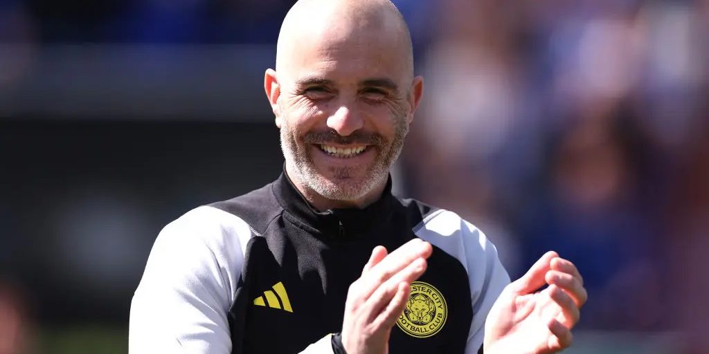 Chelsea Unveils 28 Man Pre Season Squad for 2024 USA Tour