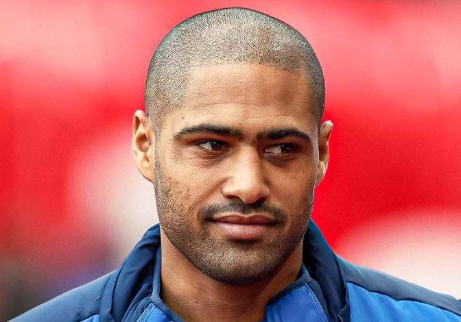 Chelsea Urged to Sign Varane from Man United Glen Johnsons Chelsea Urged to Sign Varane from Man United Glen Johnsons