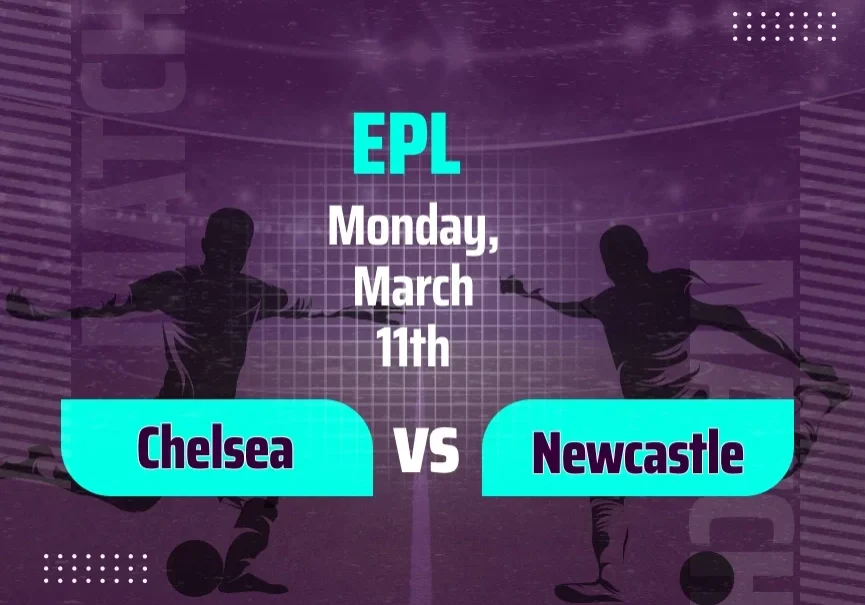 Chelsea vs Newcastle United Predictions Goals Galore at Stamford Bridge.webp Chelsea vs Newcastle United Predictions Goals Galore at Stamford Bridge.webp