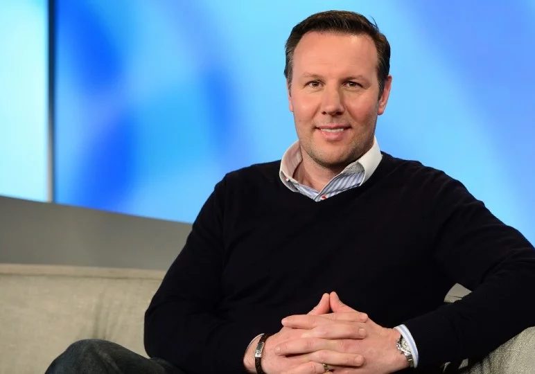 EPL: Arsenal will not play like Barcelona - Burley fires warning to Chelsea