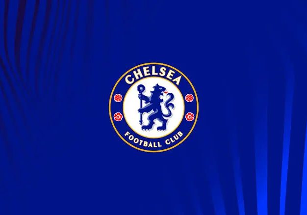 Chelsea's Summer Squad Shakeup: Key Exits to Enable New Signings Transfer: 5 players that could leave Chelsea this summer