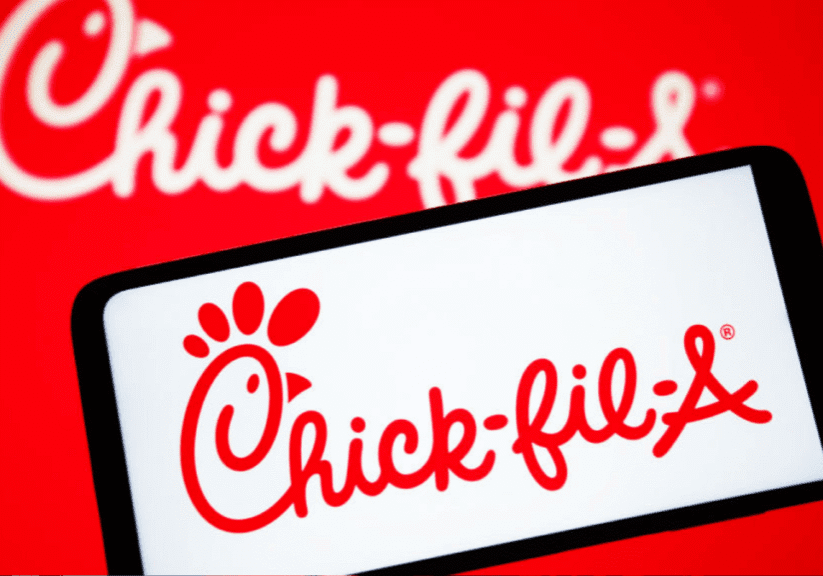 Chick fil A Enters Reality TV with New Streaming Service and $400,000