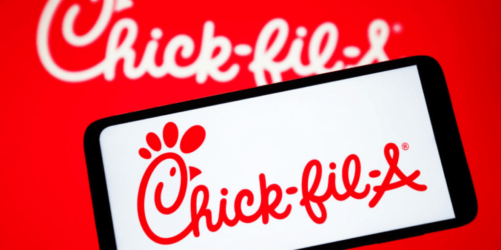Chick fil A Enters Reality TV with New Streaming Service and $400,000