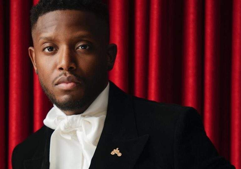 Chike Claps Back at Troll, Sends ₦1 Million After Being Chike Claps Back at Troll, Sends ₦1 Million After Being