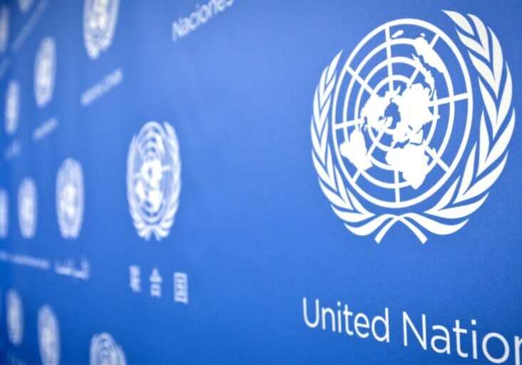 Children were executed by M23 in Congo - United Nations Children were executed by M23 in Congo - United Nations
