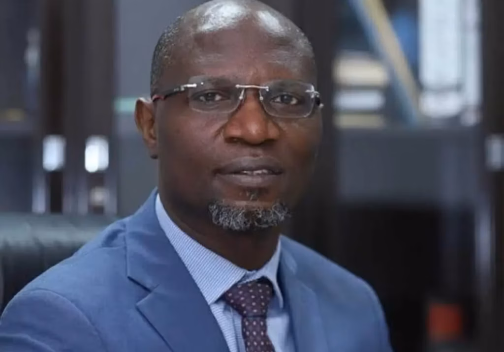 Children's Day: Mutual funds hit over N8.6tn in Nigeria as SEC pushes for investment literacy