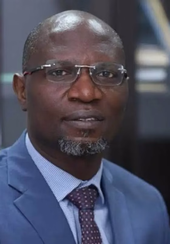 Children's Day: Mutual funds hit over N8.6tn in Nigeria as SEC pushes for investment literacy