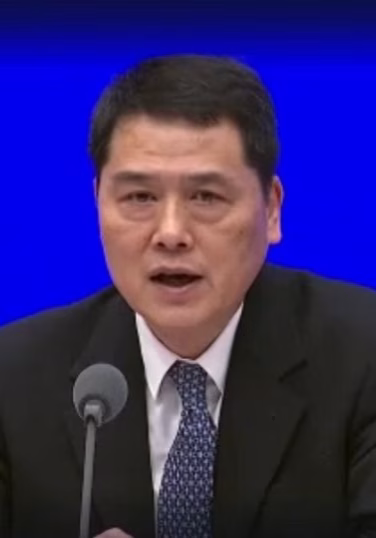China says its committed to expanding its investments in Africa