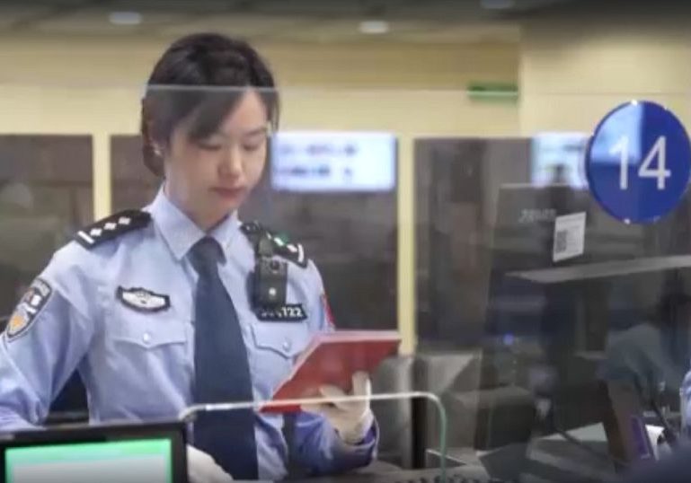 China's visa-free policy for five Latin American countries takes effect