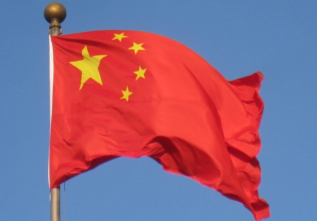 China slams retaliatory tariffs on some Canada farm, food products China slams retaliatory tariffs on some Canada farm, food products
