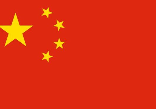 Chinas Youth Unemployment Soars to 188 in August