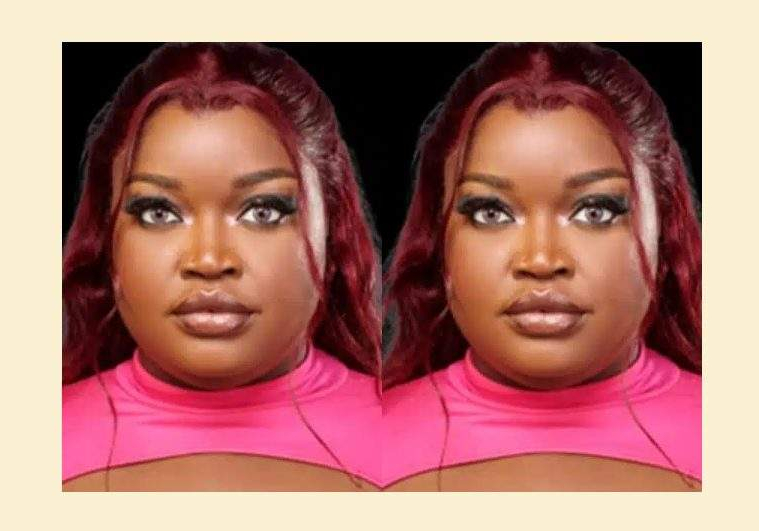 Chinwe Quits Big Brother Naija Over Alleged Betrayal by Boyfriend Chinwe Quits Big Brother Naija Over Alleged Betrayal by Boyfriend
