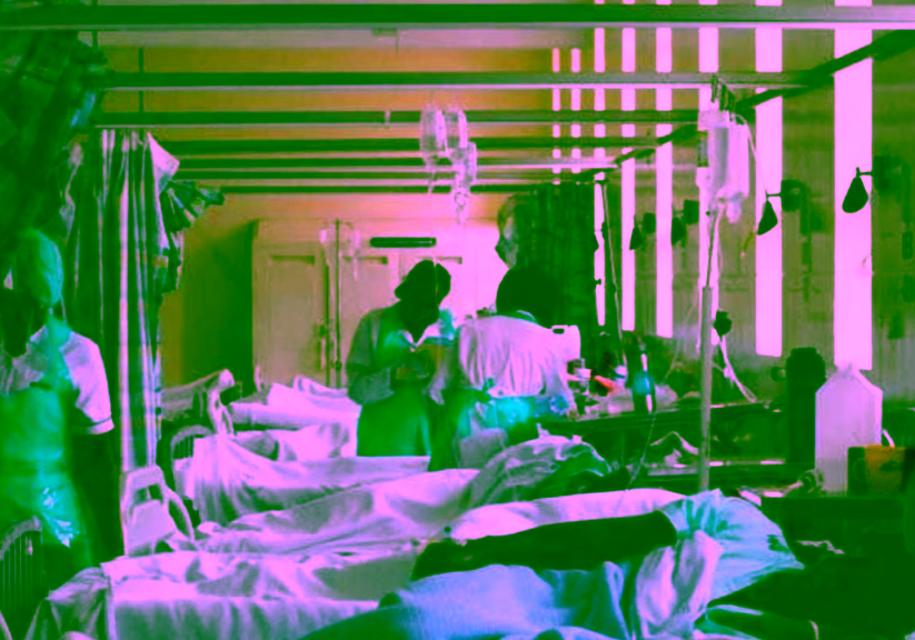 Cholera Outbreak in Plateau State Kills Four, Prompts Health Alert Cholera outbreak claims four lives in Plateau’s Bokkos LGA