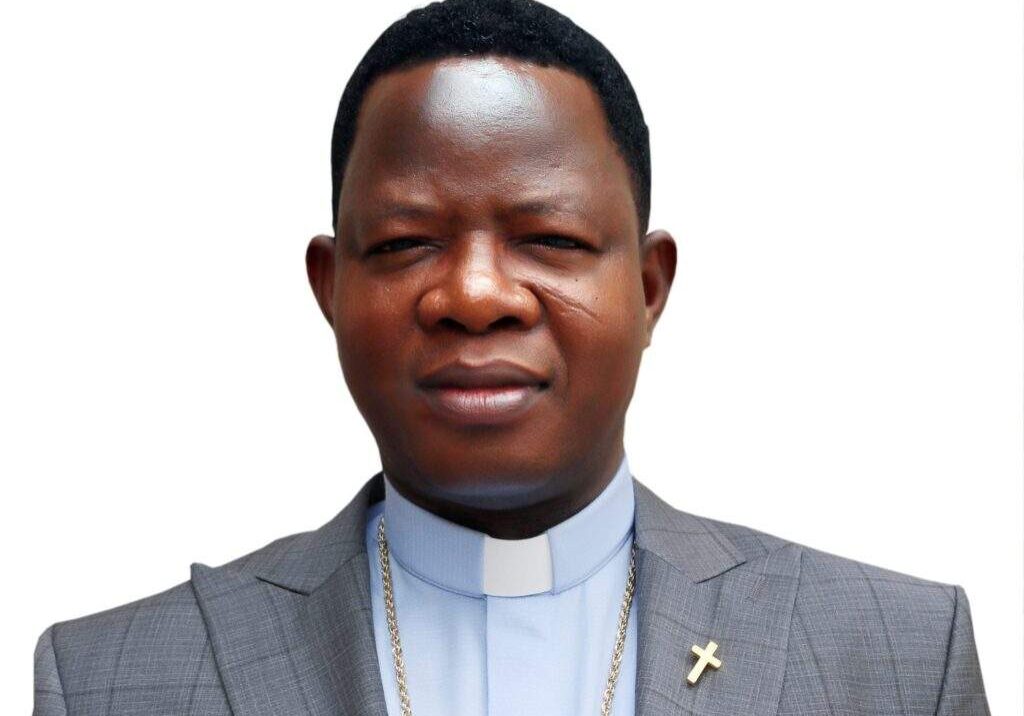 Christian Leaders Urge Christians to Shun Nationwide Protest, Seek Peaceful Christian Leaders Urge Christians to Shun Nationwide Protest, Seek Peaceful