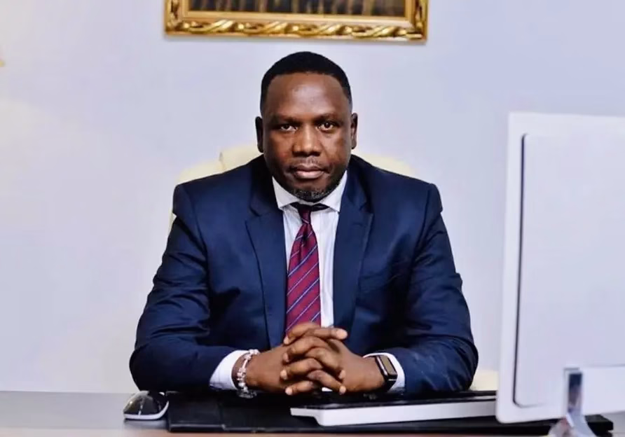 Christians aren't persecuted under Tinubu - Bwala faults US Congress report