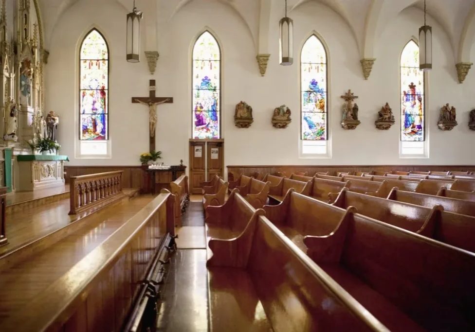 Christmas: Embrace love, peace, compassion - Cleric urges Nigerians