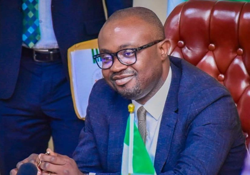 FG declares December 25, 26 as public holidays