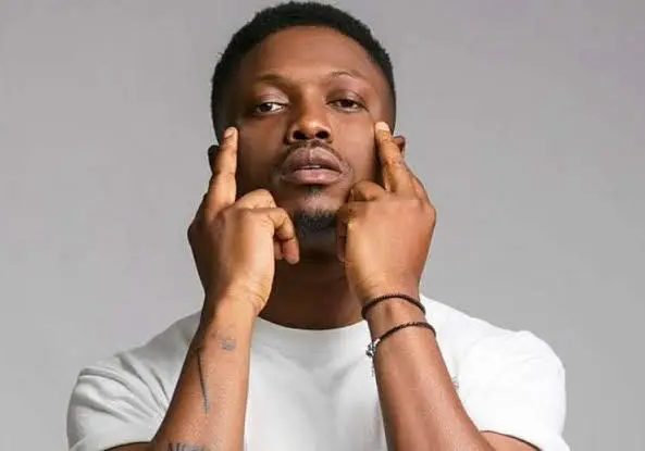 Why I don't go to church - Vector Tha Viper