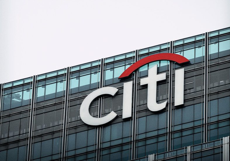 Citigroup expects $1 billion loss from Russia exit US banking giant reveals massive Russia exit cost — RT Business News