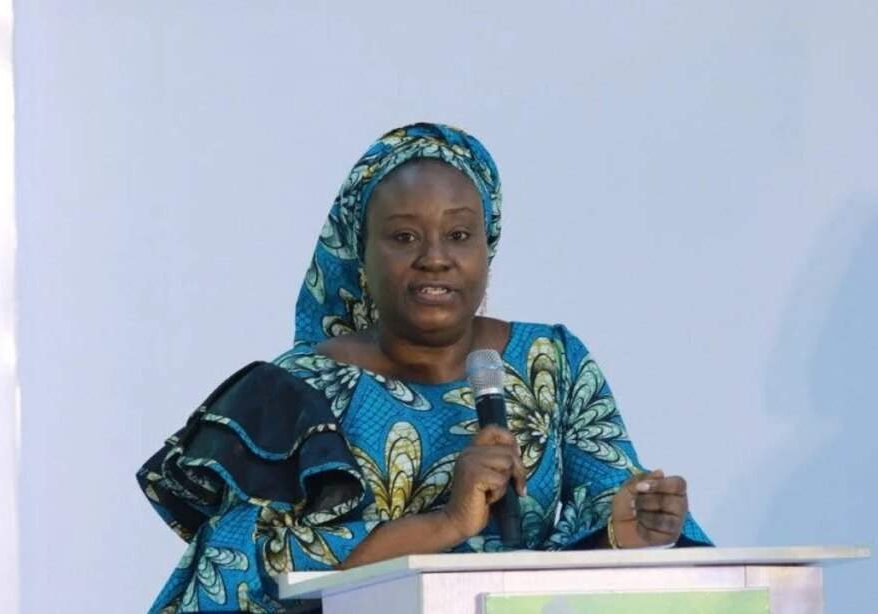 Civil Servants and Political Aides Must Collaborate for National Development Civil Servants and Political Aides Must Collaborate for National Development