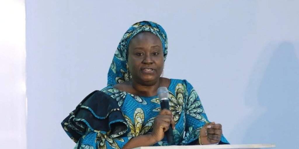 Civil Servants and Political Aides Must Collaborate for National Development Civil Servants and Political Aides Must Collaborate for National Development