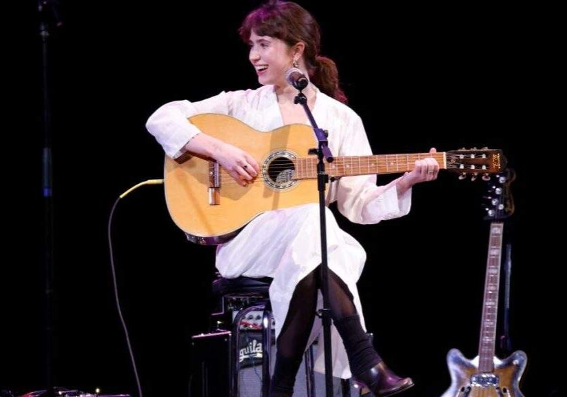 Clairo Shade: Meme Magic or Stan Madness Clairo Shade: Meme Magic or Stan Madness