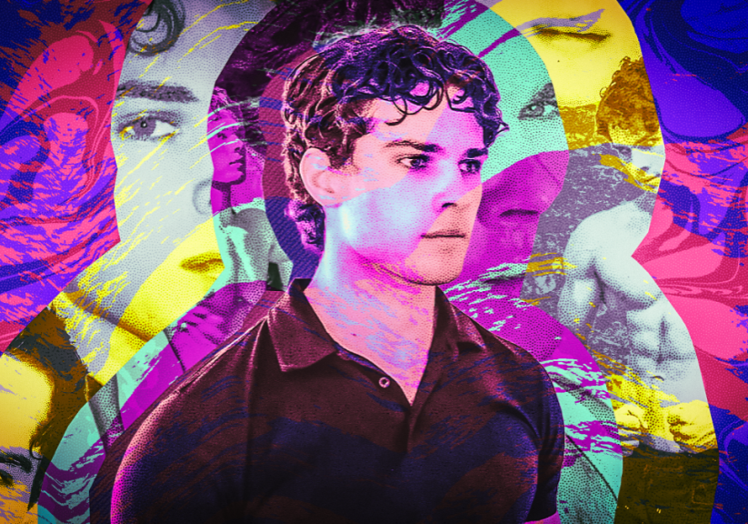 Who is Clavicular, and why is he everywhere right now?