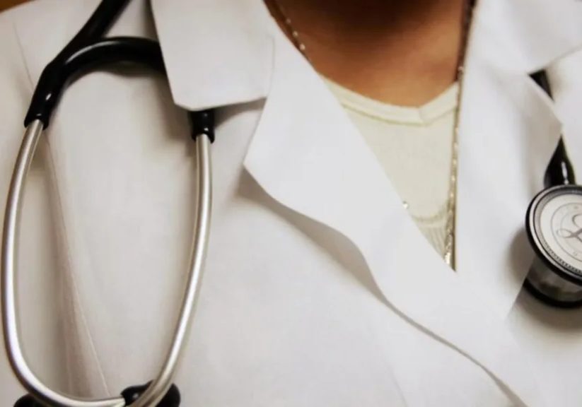 Health experts call for end to stigmatization of children with cleft lip, palate