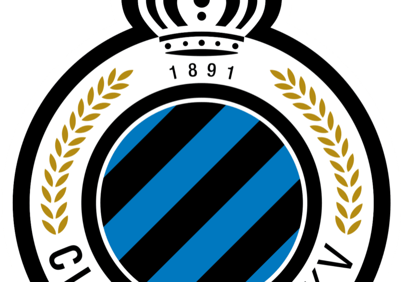 Club Brugge Eyes Nigerian Striker Etiosa Ighodaro as Replacement for
