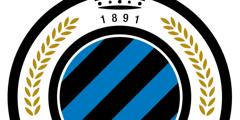 Club Brugge Eyes Nigerian Striker Etiosa Ighodaro as Replacement for Club Brugge Eyes Nigerian Striker Etiosa Ighodaro as Replacement for