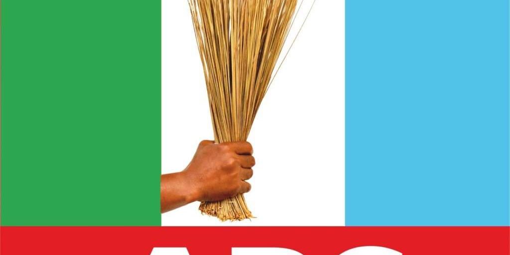 Coalition against APC Nigerias opposition parties in disarray