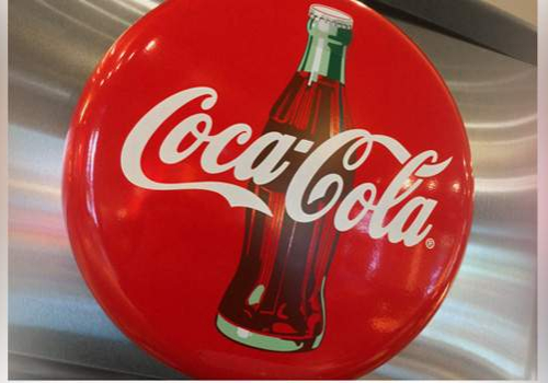 Coca Cola to Pay $6B Tax Penalty Amid Appeal Coca Cola to Pay $6B Tax Penalty Amid Appeal