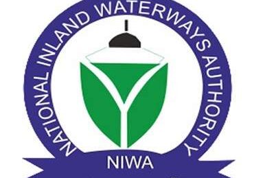 Collaboration to Curb Illegal Migration NIWA Strengthens Ties with NIS Collaboration to Curb Illegal Migration NIWA Strengthens Ties with NIS